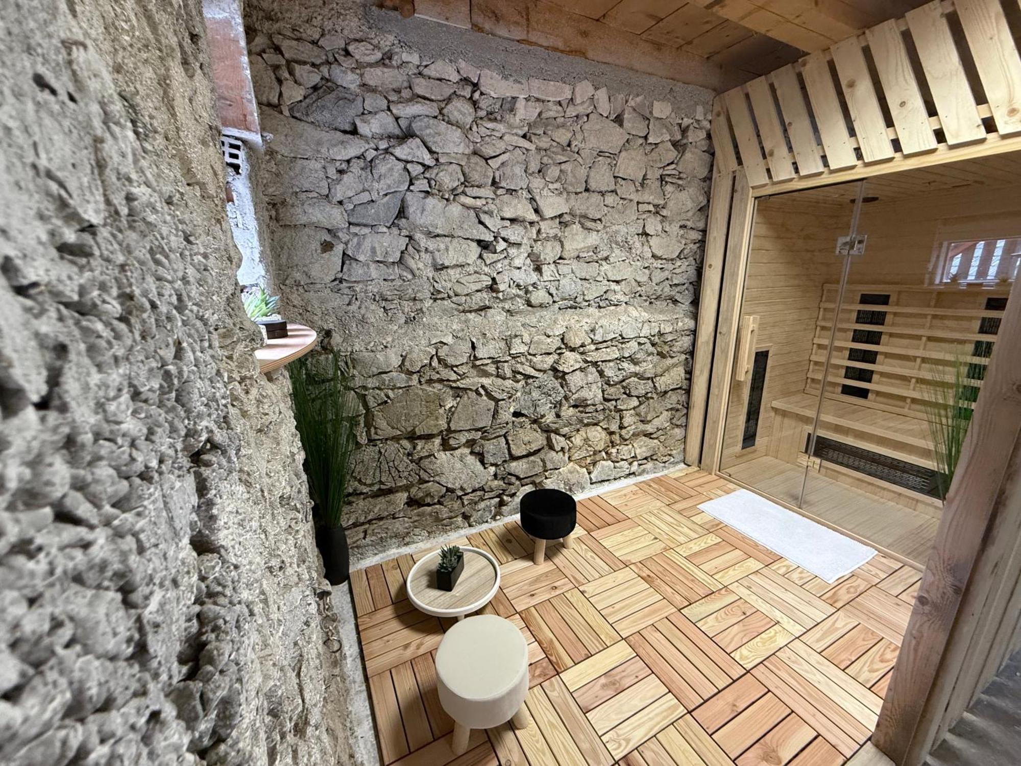 Apartma Devs Kranjska Gora Kültér fotó