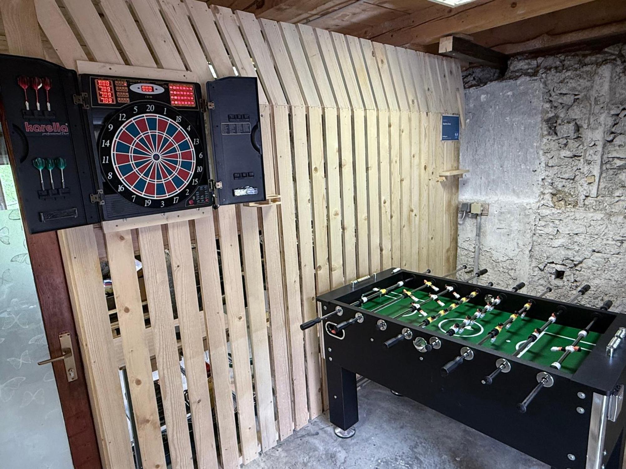 Apartma Devs Kranjska Gora Kültér fotó