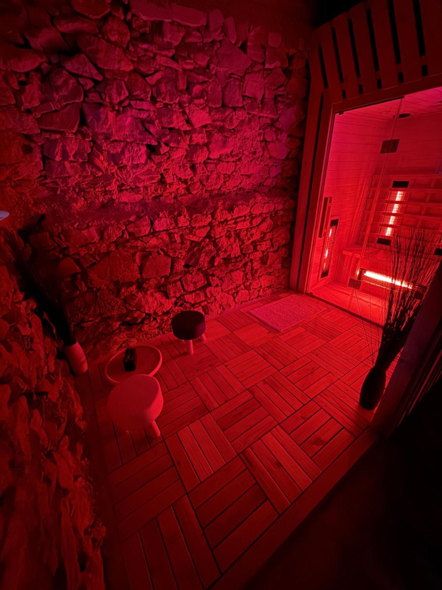 Apartma Devs Kranjska Gora Kültér fotó